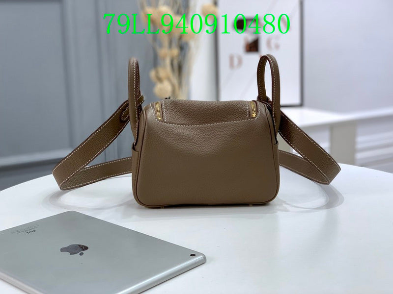 Glami - HMS Bags - 1143