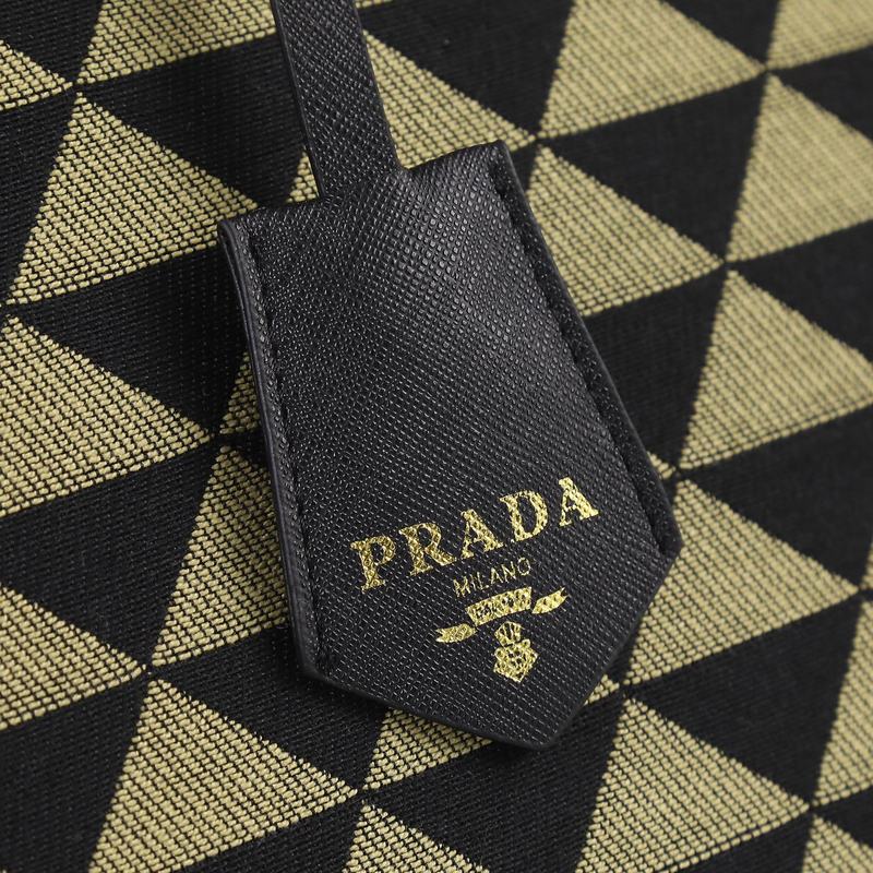 Satchel Bags - PRA Bags - 029