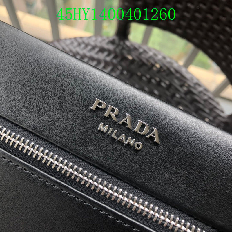 Glami - PD Wallet - 294