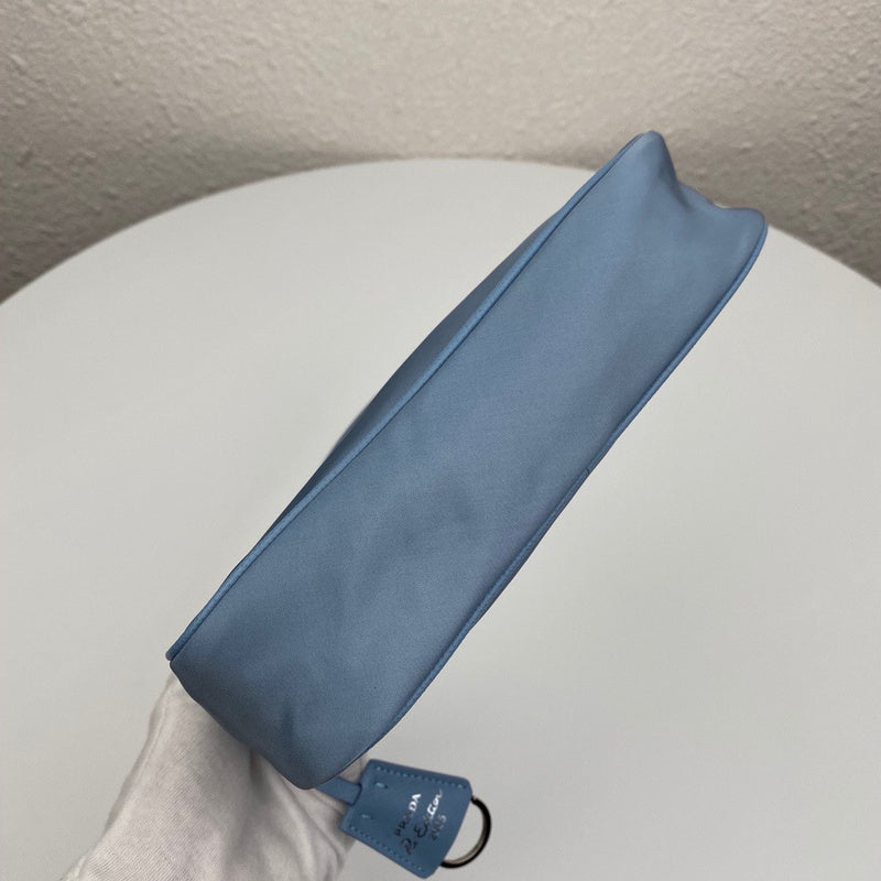 Glamy - PD Bags - 1863