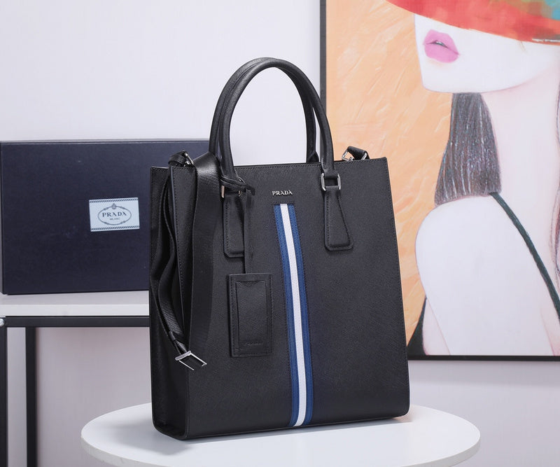 Glamy - PD Bags - 1731