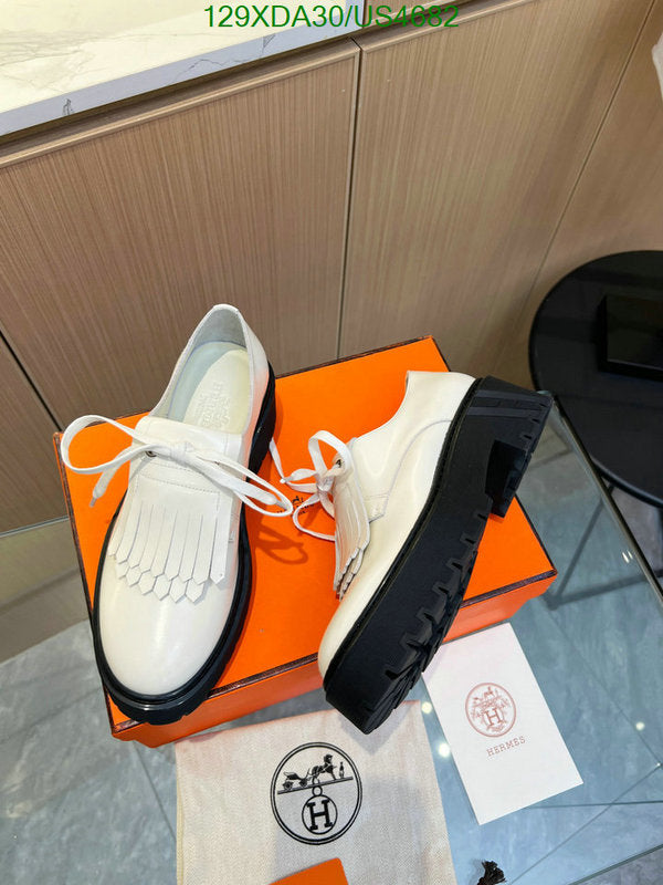 SAMC - HMS Women Shoes - 227