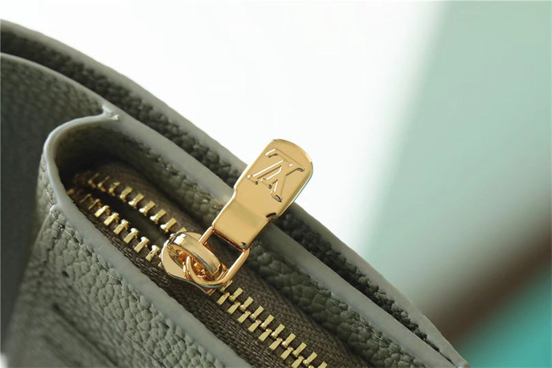 Glami - LOV Bags - 553