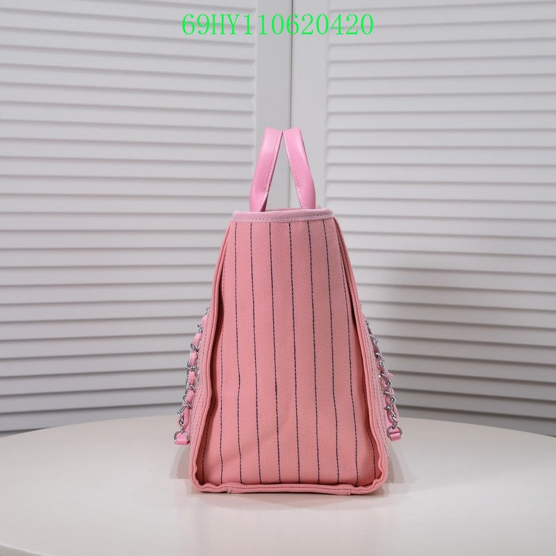 Glami - CHL Bags - 612