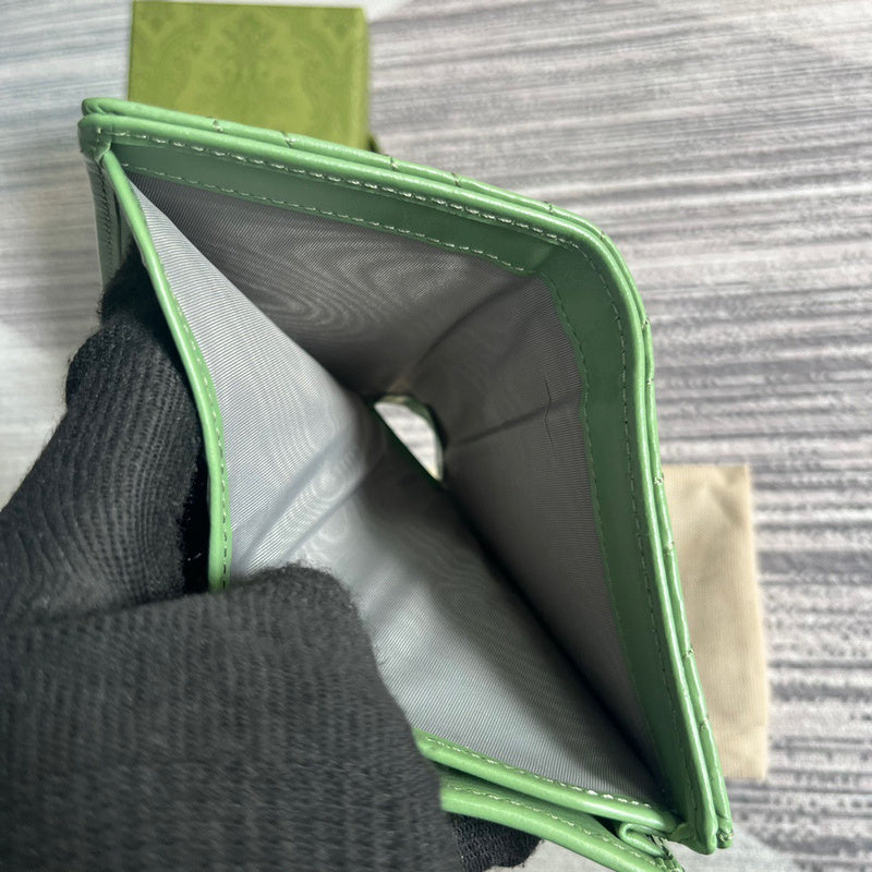 Glami-i - Guki Wallet - 058