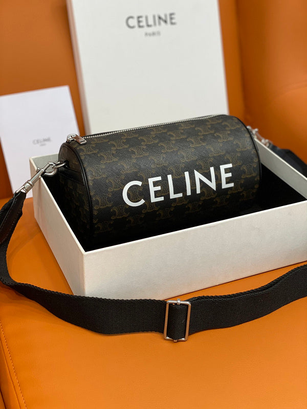Glamy - COL Bags - 1055