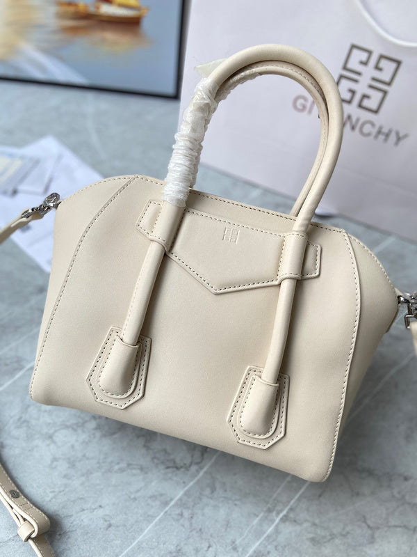 GVY - Glami- Glami- Bags - 094
