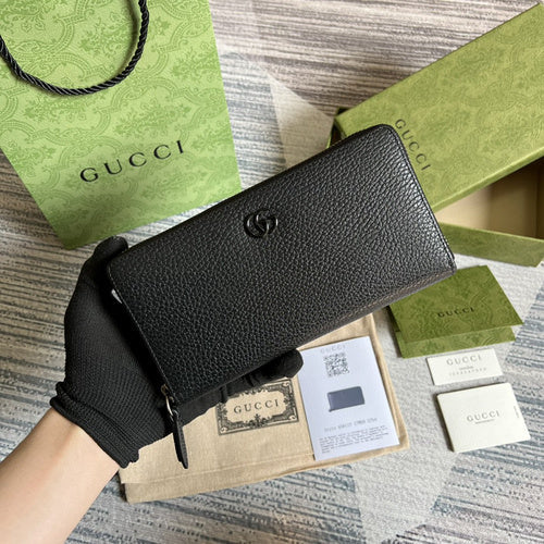 Glami - GUKI Wallets - 043