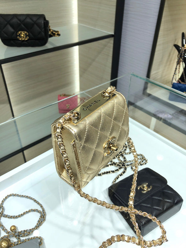 Glami- Glami- Glami- Bag - 011