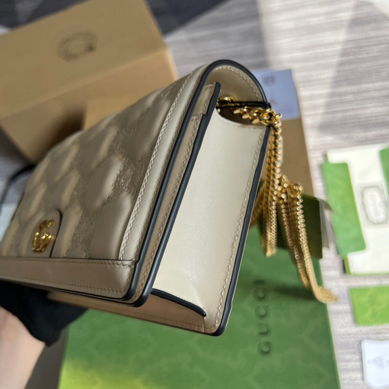 Glami-i Guki Lady Bags - 395