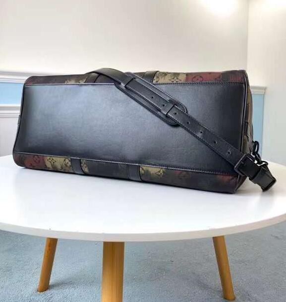 SAMC - LOV Bags - 2696