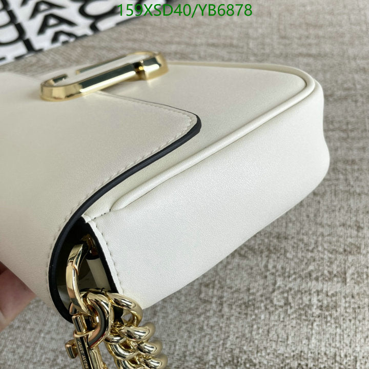 SAMC - MOJ Bags - 167
