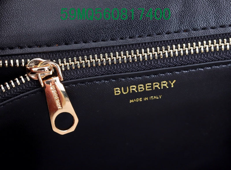 Glami GlamI -GLAMIR Bags - 685