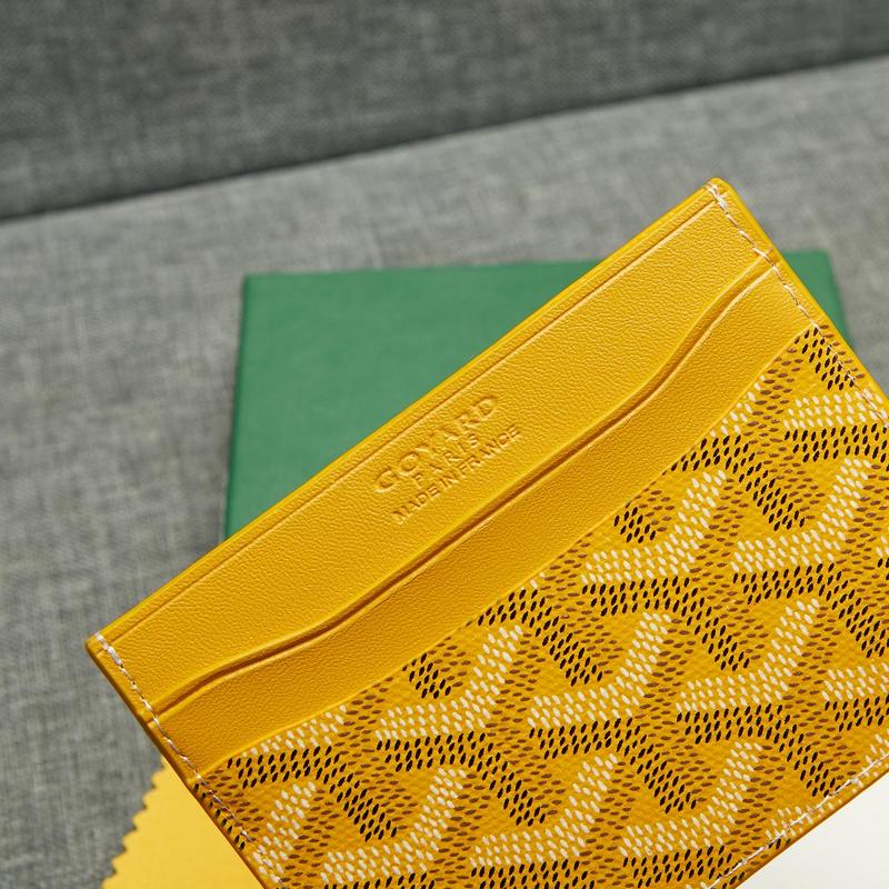 Glamy - GYO Bags - 1495