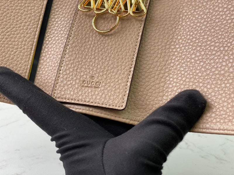 Satchel Bags - GCI Bags - 2561