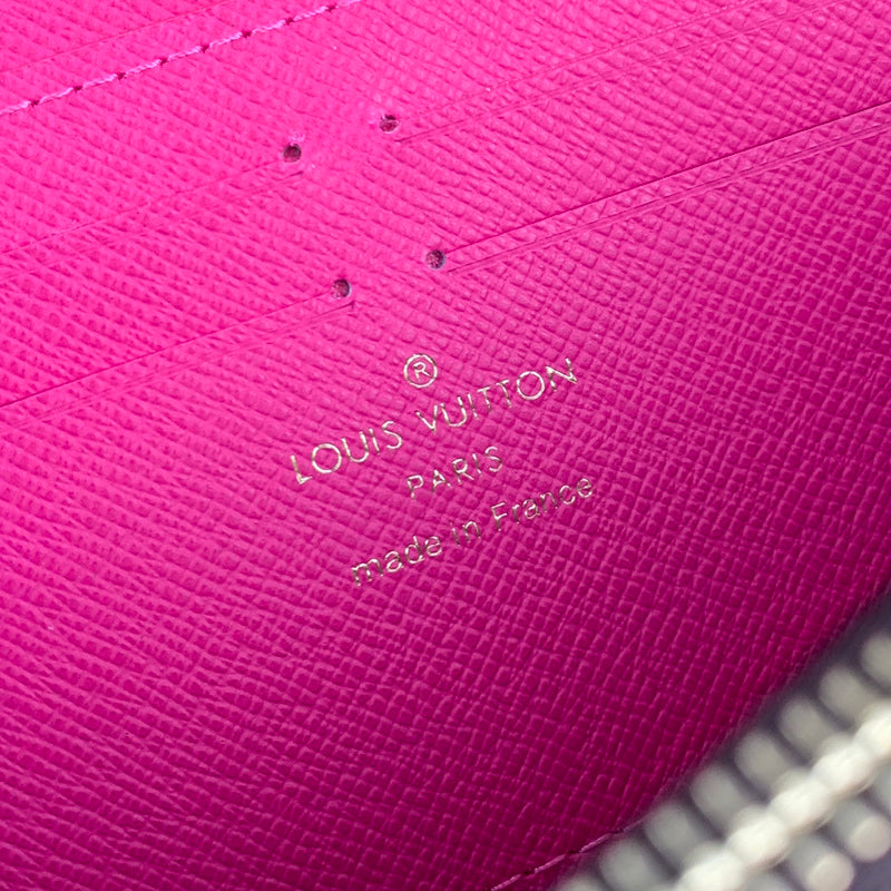 Glami-i LOV Wallets - 169