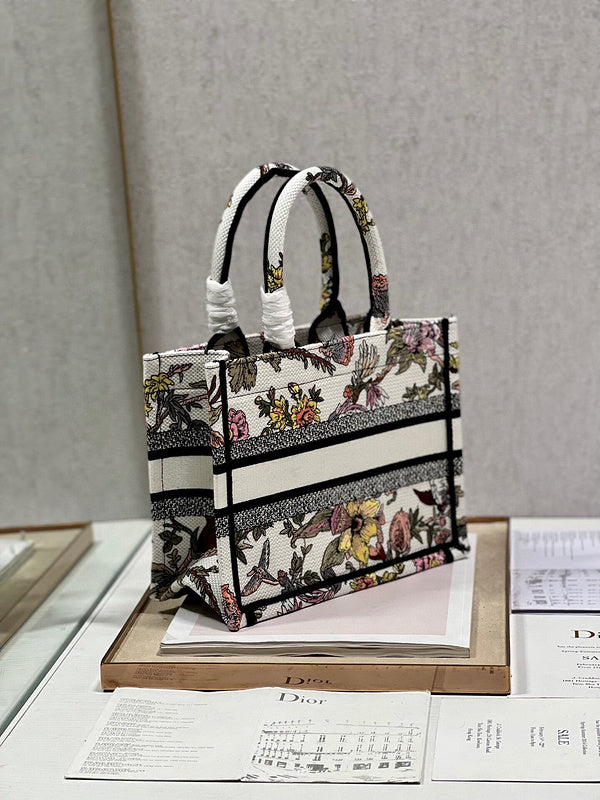 ELE - Dir Bags - 1811
