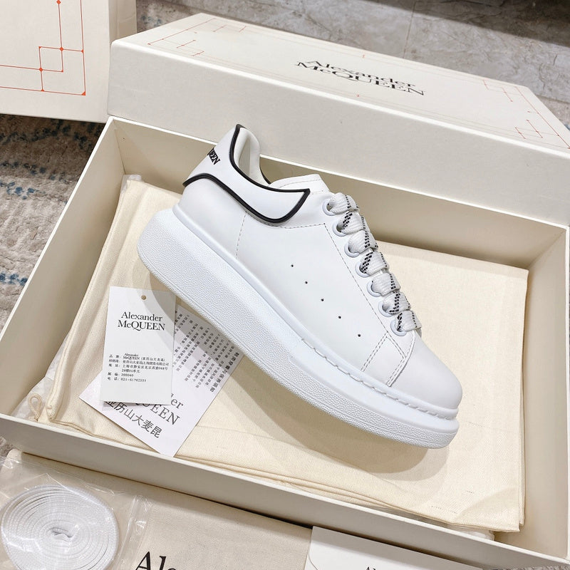 Glami - ALW Women Shoes - 588