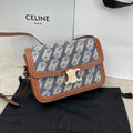 Bags Arena - Chanel Bags - 2610