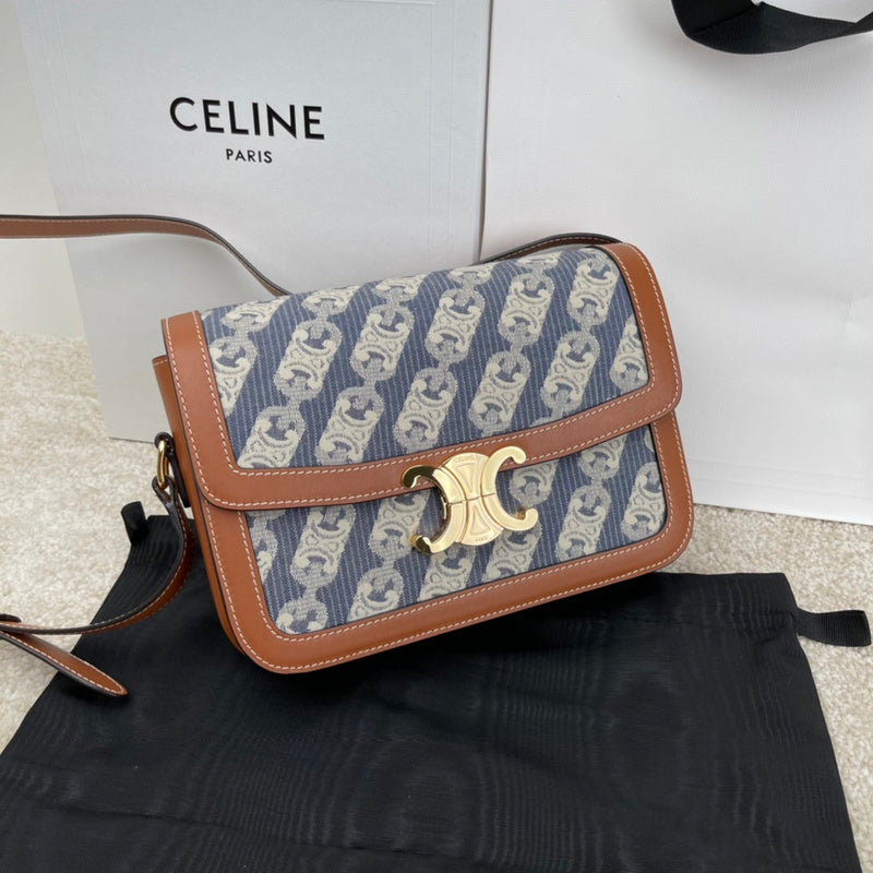 Bags Arena - Chanel Bags - 2610