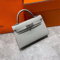 Glami - HMS Bags - 1259