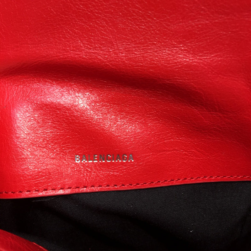 Glami-i - BG Lady Bags - 809