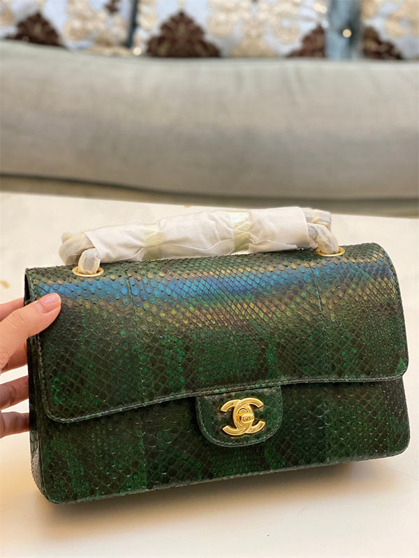 Glami- - CHL Bags - 735