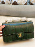 Glami- - CHL Bags - 735