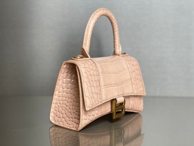 Glamy - BG Bags - 1490