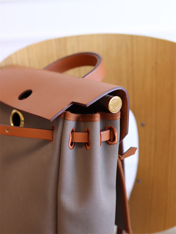 Glami - HMS Bags - 243