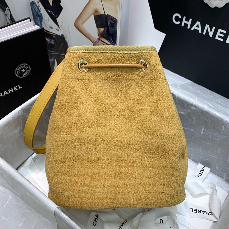 Glami-i - CHL Lady Bags - 695