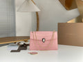 Glami - BGL Bags - 287