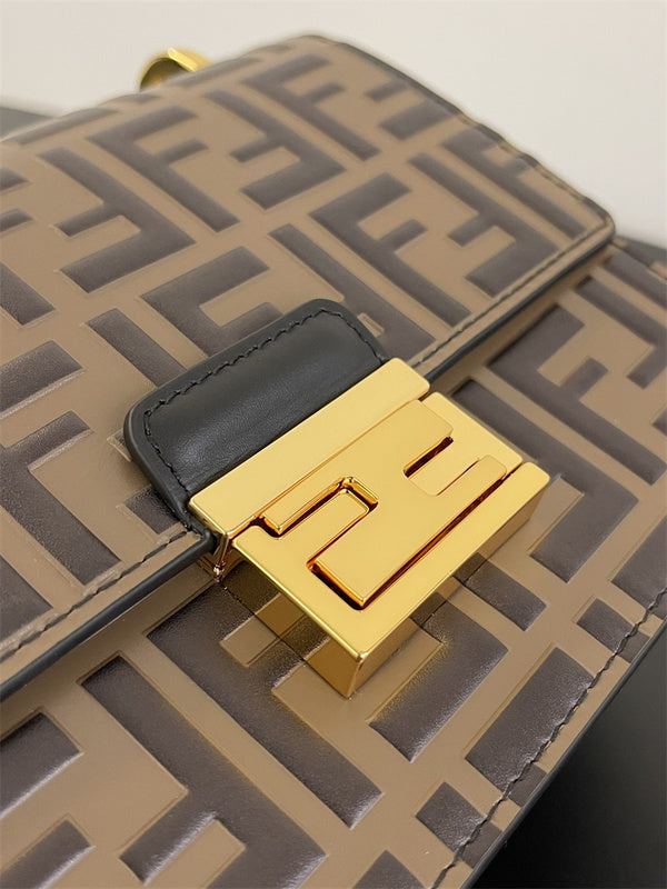 Glami - FDE Bags - 011