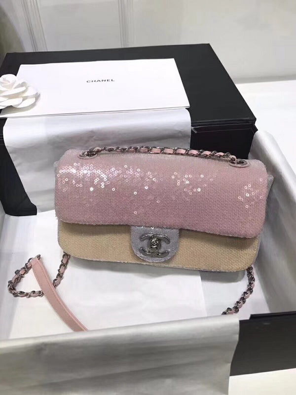 Glami-i - CHL Lady Bags - 605