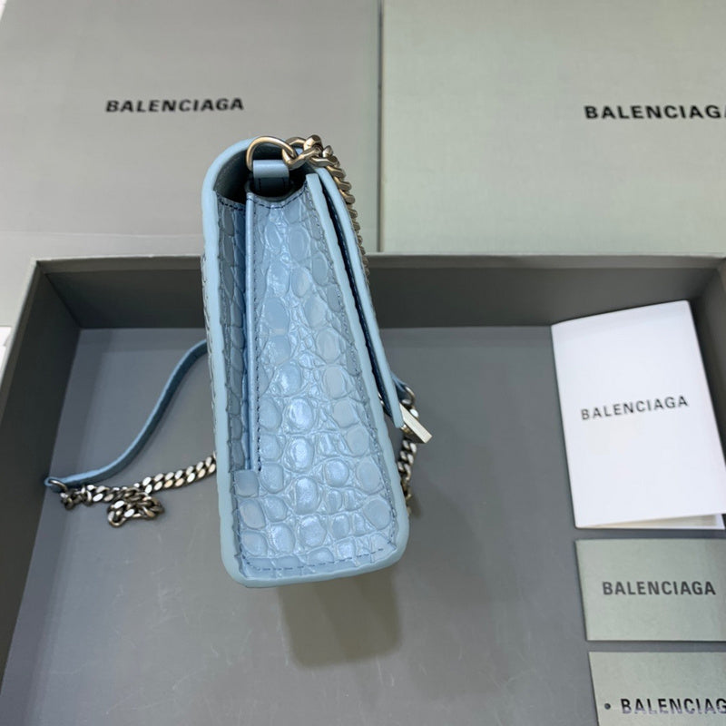 Glami-i - BG Lady Bags - 224