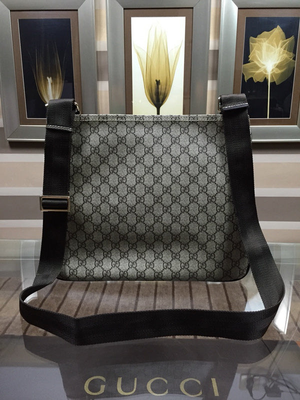 Glami-i - Guki Men Bags - 363