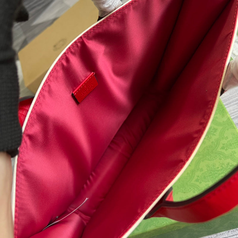 Glami Fashion - GCI Bags - 176