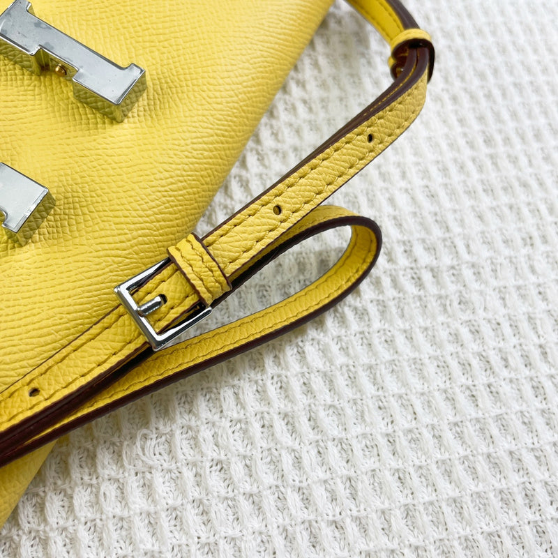 Glamy - HMS Bags - 892