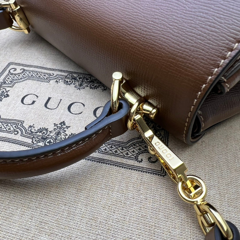 Glami Fashion - GCI Bags - 12426