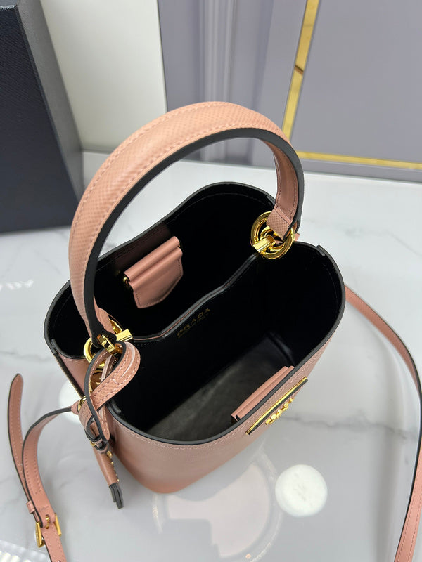Glamy - PD Bags - 004