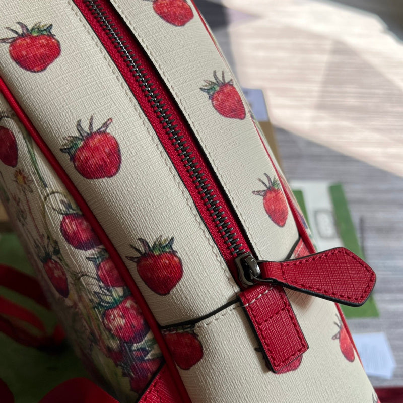 ELE - GG Bags - 982