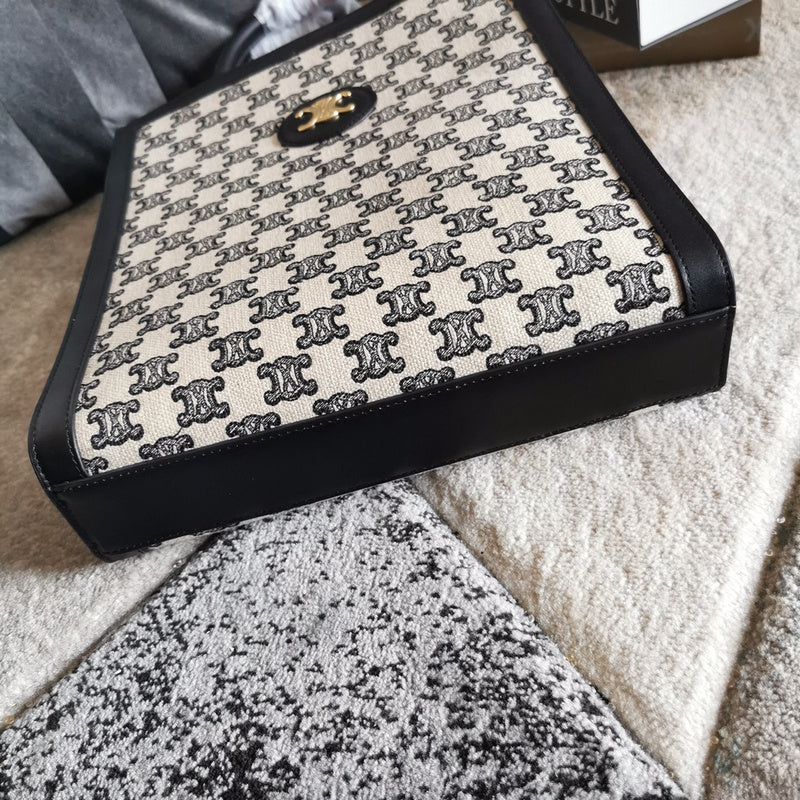 Glamy - COL Bags - 1400