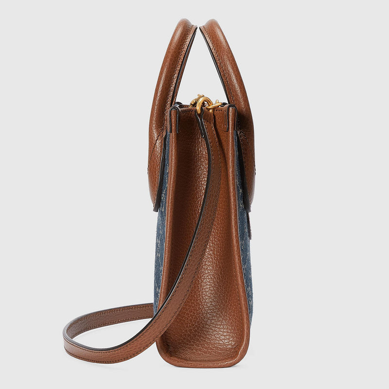 Glami-i GUKI Women Bags - 968