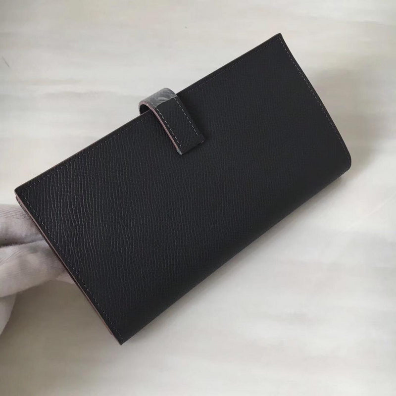 Satchel Bags - HMS-Bags - 682