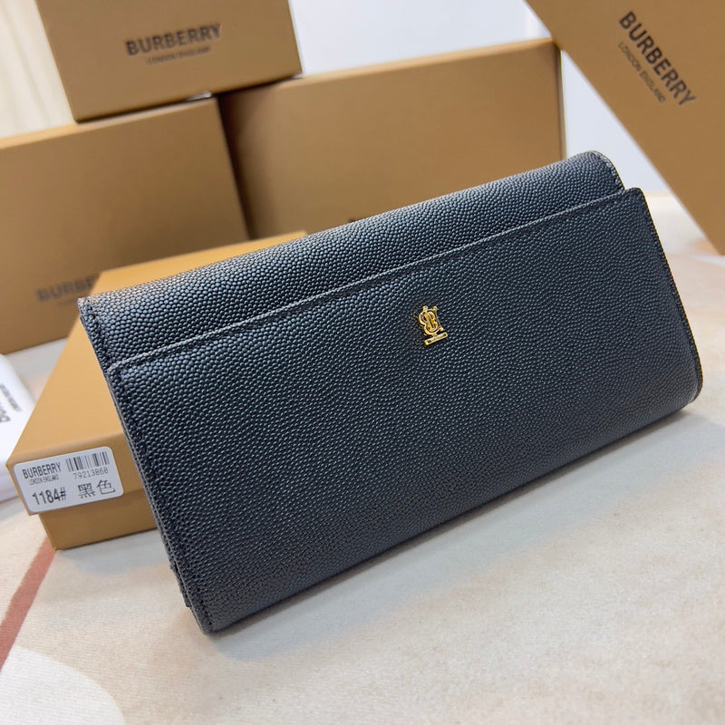 Glami-i BOR Men Bags - 092
