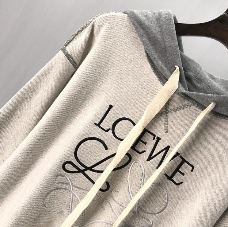 SAMC - LOV Clothes - 368