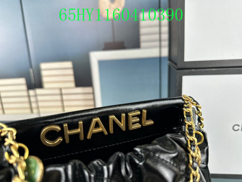 Glami - CHL Bags - 1144