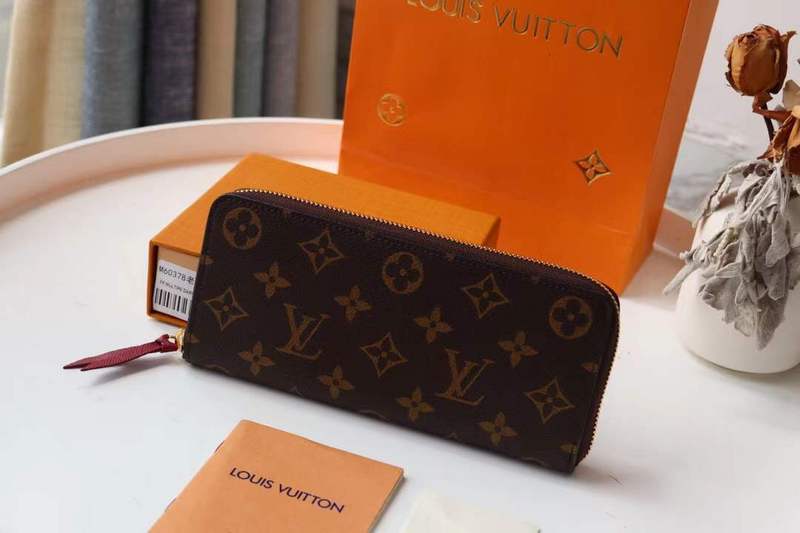 Satchel Bags - VL Bags - 6714