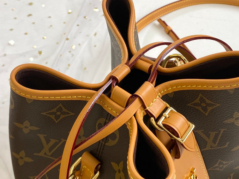 Satchel Bags - VL1 Bags - 827