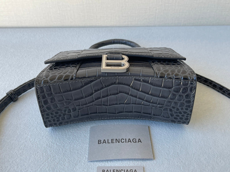 Glamy - BG Bags - 1058